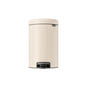 Brabantia ODPADKOVÝ KÔŠ, 12 L vyobraziť