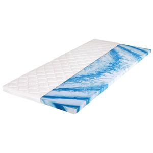 Sleeptex VRCHNÝ MATRAC, 90/200 cm vyobraziť