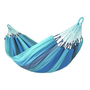 La Siesta HOJDACIA SIEŤ vyobraziť