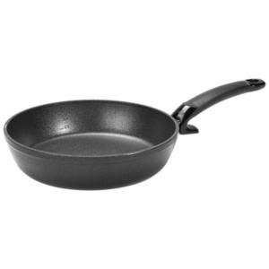 Fissler PANVICA NA SMAŽENIE, 24 cm vyobraziť
