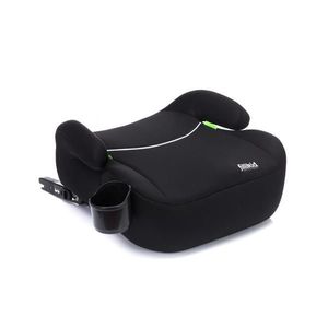 Fillikid PODSEDÁK DO AUTA vyobraziť