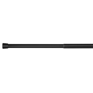 Homeware ZÁVESOVÁ TYČ 80-130 cm vyobraziť