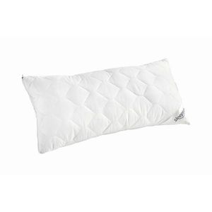 Sleeptex VANKÚŠ POD HLAVU, 40/80 cm vyobraziť