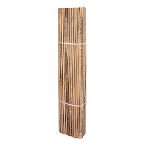 TIENIACA CLONA NA PLOT 90/300 cm vyobraziť