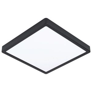Xora STROPNÉ LED SVIETIDLO, 28, 5/28, 5/2, 8 cm vyobraziť