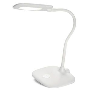 LED LAMPA NA PÍSACÍ STÔL vyobraziť