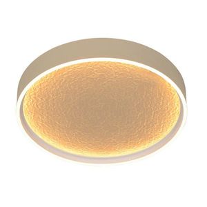 STROPNÉ LED SVIETIDLO, 40/6, 5 cm vyobraziť
