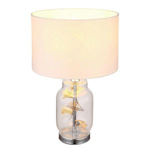 Globo STOLNÁ LAMPA vyobraziť