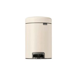 Brabantia ODPADKOVÝ KÔŠ, 3 L vyobraziť
