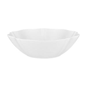 MISA NA ŠALÁT porcelán keramika vyobraziť