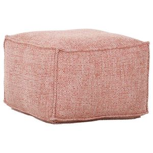 Carryhome TABURETKA, textil, 65/45/65 cm vyobraziť