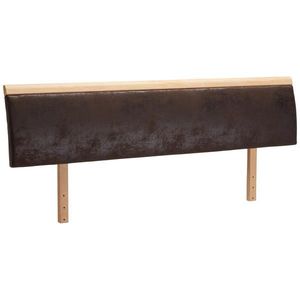 Linea Natura ZÁHLAVIE, 167/44/2, 5 cm, divoký dub vyobraziť