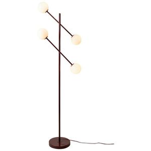 It's about Romi STOJACIA LAMPA, 47, 5/63, 5/165 cm vyobraziť