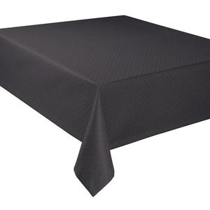 130 x 250 cm vyobraziť