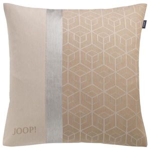 Joop! POŤAH NA VANKÚŠ 50/50 cm vyobraziť