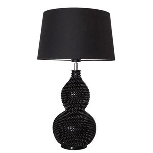 By Rydéns STOLNÁ LAMPA, E27, 33/56, 5 cm vyobraziť