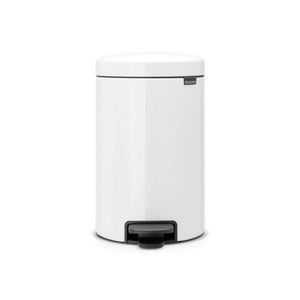 Brabantia ODPADKOVÝ KÔŠ 12 l vyobraziť