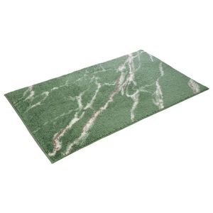 Vossen KOBERČEK DO KÚPEĽNE, 60/100 cm vyobraziť