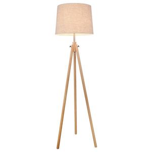 MAYTONI STOJACIA LAMPA, 51/161, 5/51 cm vyobraziť