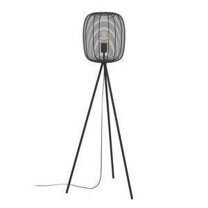 STOJACIA LAMPA, 33/141 cm vyobraziť
