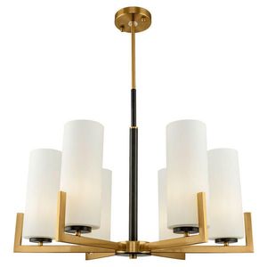 MAYTONI LUSTER, 67/52, 4 cm vyobraziť
