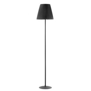 STOJACIA LAMPA, 28/28/173 cm vyobraziť