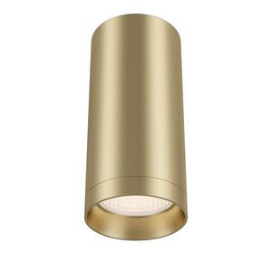 MAYTONI BODOVÉ SVIETIDLO, 50 W/GU10, 6/13 cm vyobraziť