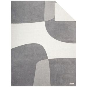 S. Oliver PLÉD, bavlna, 150/200 cm vyobraziť