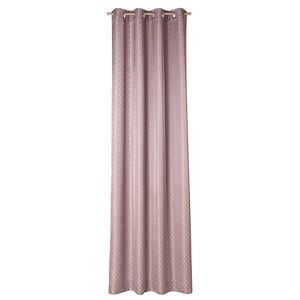 Joop! ZÁVES S OČKAMI, nepriehľadné, 140/250 cm vyobraziť