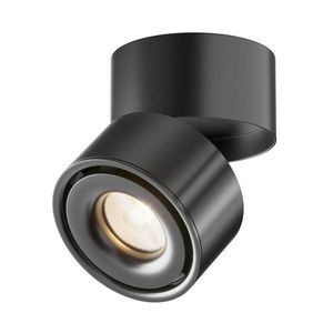 MAYTONI BODOVÉ LED SVETLO, 15 W/10/10, 5 cm vyobraziť