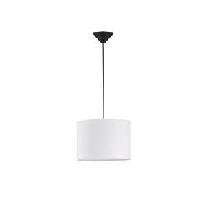 Fischer & Honsel VISIACE SVIETIDLO, 30 cm vyobraziť