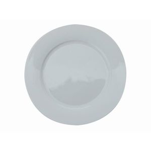 Maxwell & Williams TANIER kostný porcelán (bone china) keramika 30, 5 cm vyobraziť