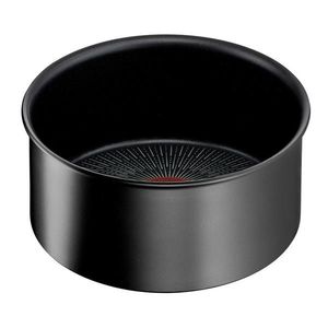 Tefal rajnica vyobraziť