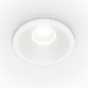 MAYTONI STROPNÉ SVIETIDLO, 6/6 cm vyobraziť