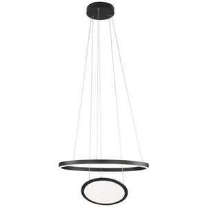 Novel ZÁVESNÉ LED SVIETIDLO, 60 cm vyobraziť