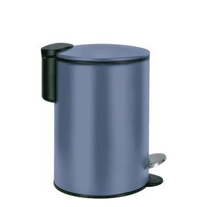 Kleine Wolke KOZMETICKÝ KÔŠ, 3 l vyobraziť