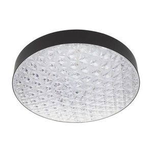 Novel STROPNÉ LED SVIETIDLO, vyobraziť
