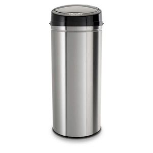 ODPADKOVÝ KÔŠ, 42 l vyobraziť