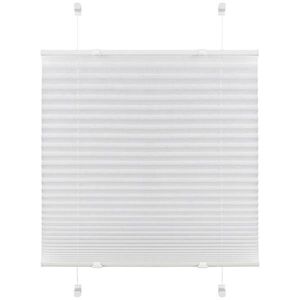 Boxxx PLISOVANÁ ROLETA, polopriehľadné, 80/130 cm vyobraziť