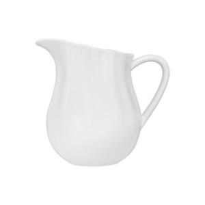 DŽBÁN porcelán keramika vyobraziť