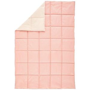 Sleeptex CELOROČNÁ PRIKRÝVKA, 135/200 cm, polyester vyobraziť