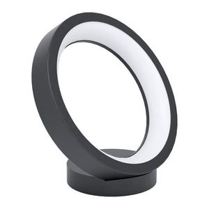 Eglo STOLNÁ LED LAMPA, 27/26, 5 cm vyobraziť