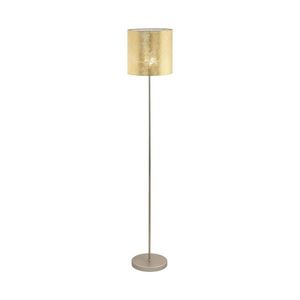 Eglo STOJACIA LAMPA, 28/158.5 cm vyobraziť
