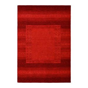 Cazaris ORIENTÁLNY KOBEREC, 60/90 cm červená vyobraziť