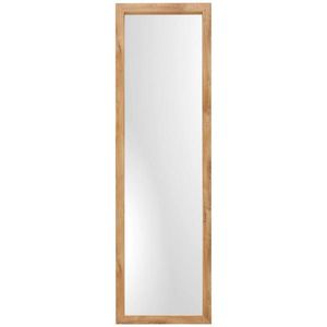Carryhome STOJACIE ZRKADLO, 55/185/42 cm vyobraziť