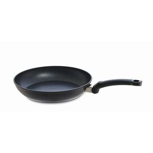 Fissler PANVICA NA SMAŽENIE 20 cm vyobraziť