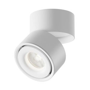 MAYTONI BODOVÉ LED SVETLO, 15 W/10/10, 5/0 cm vyobraziť