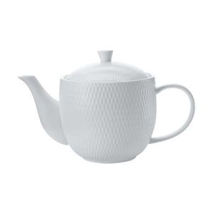 Maxwell & Williams ČAJNÍK porcelán keramika vyobraziť