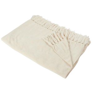Novel DEKA, polyester, 127/152 cm vyobraziť