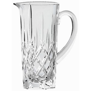Nachtmann DŽBÁN 1, 2 l vyobraziť